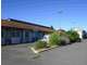 Location local d'activité de 160 à 650m² à Nevers