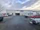 Location local d'activités 340m² au Nord d'Amiens