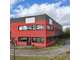 Location local d'activités 603m² à Amiens en ZI