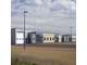 Location local d'activités 670m² à Somain