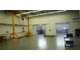 Loue local d'activités 630m² Alès, ZA des Espinaux