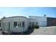 Loue local d'activités 630m² Alès, ZA des Espinaux