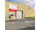 Location local d'activités 752m² proche d'Amiens