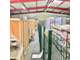 Location local d'activités 752m² proche d'Amiens