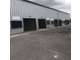 Local d'activités 65m² à louer en ZI Lagny-le-sec