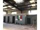 Location local d'activités 210m² à Besançon