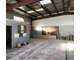 Location local d'activités 210m² à Besançon