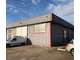 Location local d'activités 210m² à Besançon