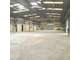 Loue local d'activités 2 286m² proche d'Amiens