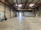 A louer local activités bureaux 1125m² à Martigues