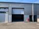 Location local d'activités de 150m² à Longvic