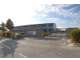 Location local d'activités de 150m² à Longvic