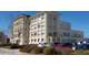 Local d'activités de 3500m² à louer à Charquemont