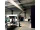 A louer local d'activités 890m² proche Toulouse