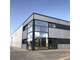 A louer local d'activités 890m² proche Toulouse