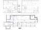 Location local 2130m² à St Laurent en Grandvaux