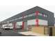 Loue local à partir de 221m² à Valenciennes