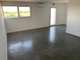 Location local d'activités 150m² PMR Saint-Sauveur