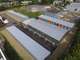 Location local d'activités 150m² PMR Saint-Sauveur