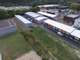 Location local d'activités 150m² PMR Saint-Sauveur