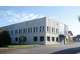 Location local 980m² à Saint Laurent en Grandvaux