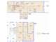 Location local 980m² à Saint Laurent en Grandvaux