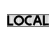 Loue local artisanal ou co 200m² à Saint-Nazaire