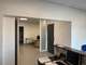 Loue local avec atelier de 250m² à Angers Nord