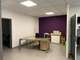 Loue local avec atelier de 250m² à Angers Nord