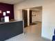 Loue local avec atelier de 250m² à Angers Nord