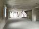 A louer local commercial 120m² Nîmes