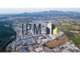 A louer local commercial 1151m² Aubagne 13400