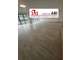 A louer local commercial de 130m² à Cholet Est