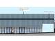 A louer local commercial de 130m² à Cholet Est