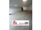 A louer local commercial de 130m² à Cholet Est