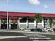 A louer local commercial 180m² au centre du Marin
