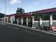 A louer local commercial 180m² au centre du Marin
