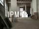 A louer local commercial 205m² Marseille 13002