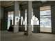 A louer local commercial 205m² Marseille 13002