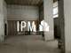 A louer local commercial 205m² Marseille 13002