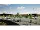 A louer local commercial 250m² avec parking