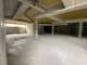 A louer local commercial de 300m² Marseille 13009