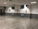 A louer local commercial de 300m² en Corrèze