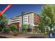 A louer local commercial 325m² Nice Saint Isidore