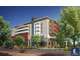A louer local commercial 325m² Nice Saint Isidore