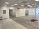 Loue local commercial 336m² axe fréquenté Angers