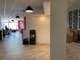 Loue local commercial 336m² axe fréquenté Angers