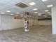 Loue local commercial 336m² axe fréquenté Angers