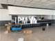 A louer local commercial 370m² Martigues Ecopolis