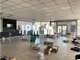 A louer local commercial 370m² Martigues Ecopolis